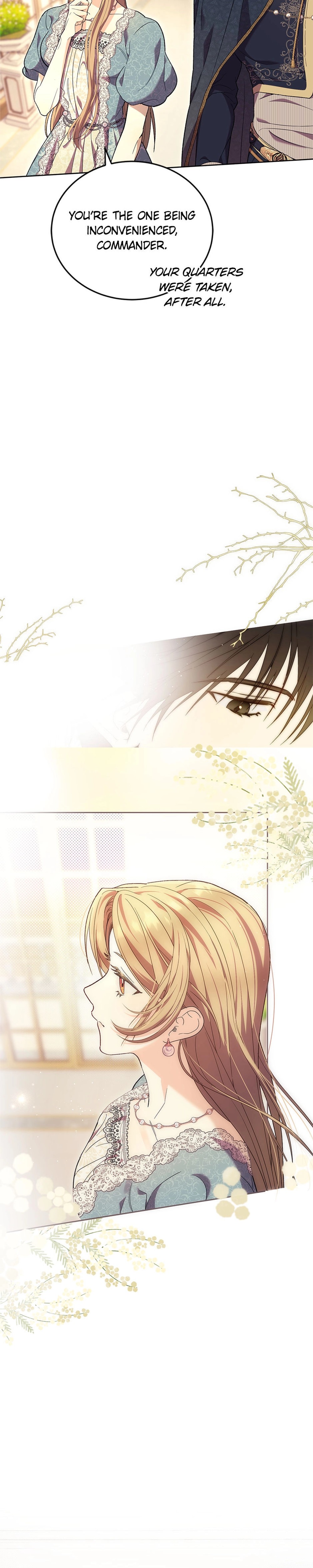 Dawn of Vengeance - Chapter 8 - Part 24