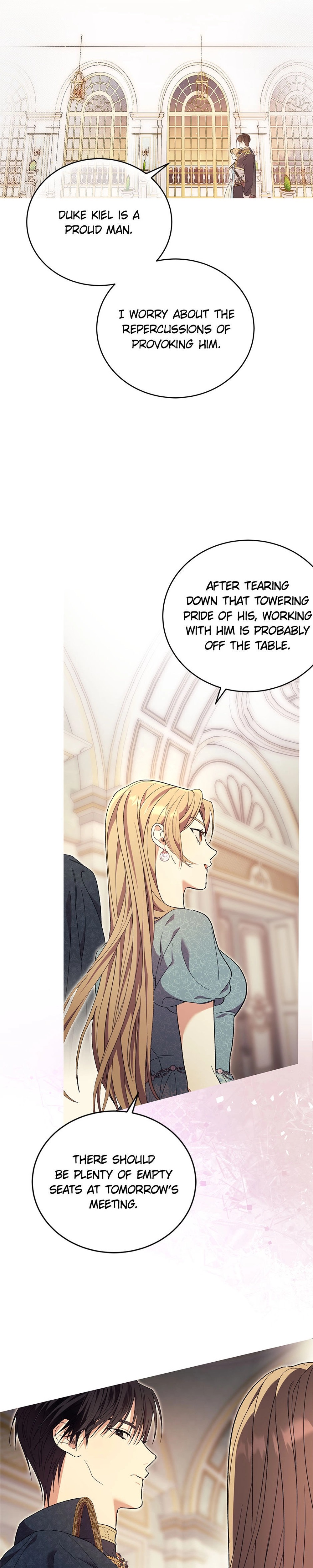 Dawn of Vengeance - Chapter 8 - Part 25