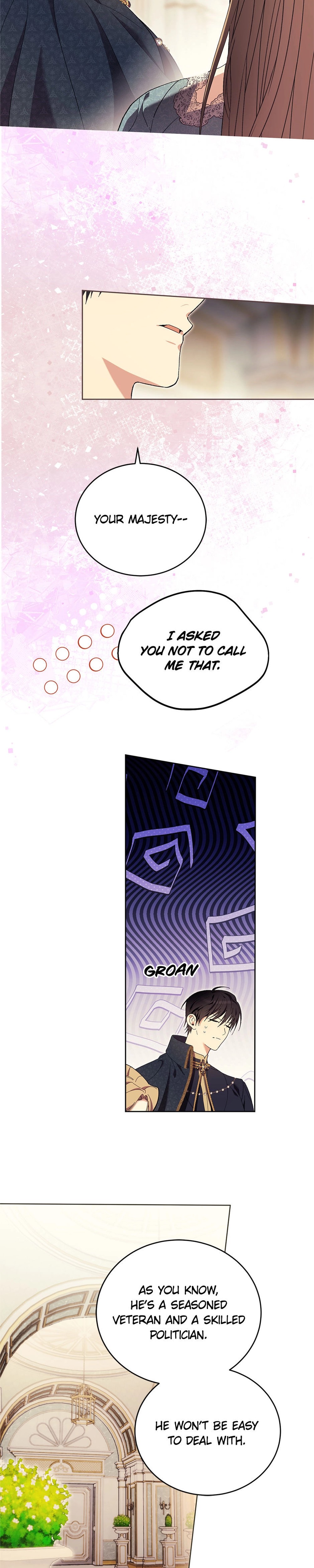 Dawn of Vengeance - Chapter 8 - Part 26