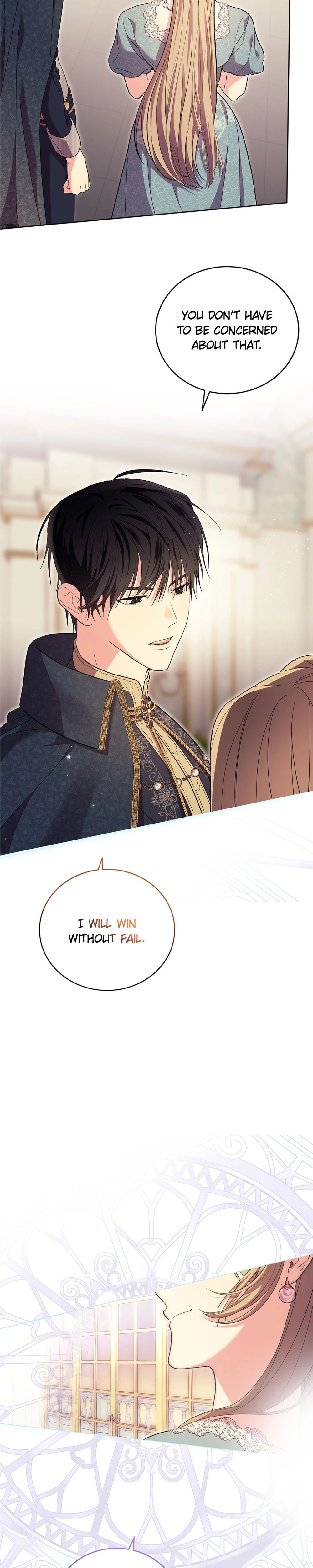 Dawn of Vengeance - Chapter 8 - Part 28