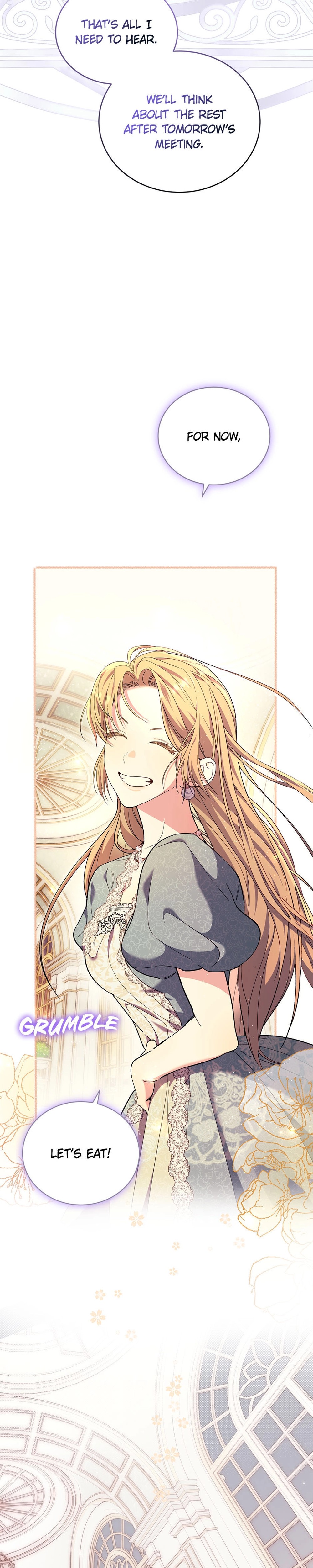 Dawn of Vengeance - Chapter 8 - Part 29