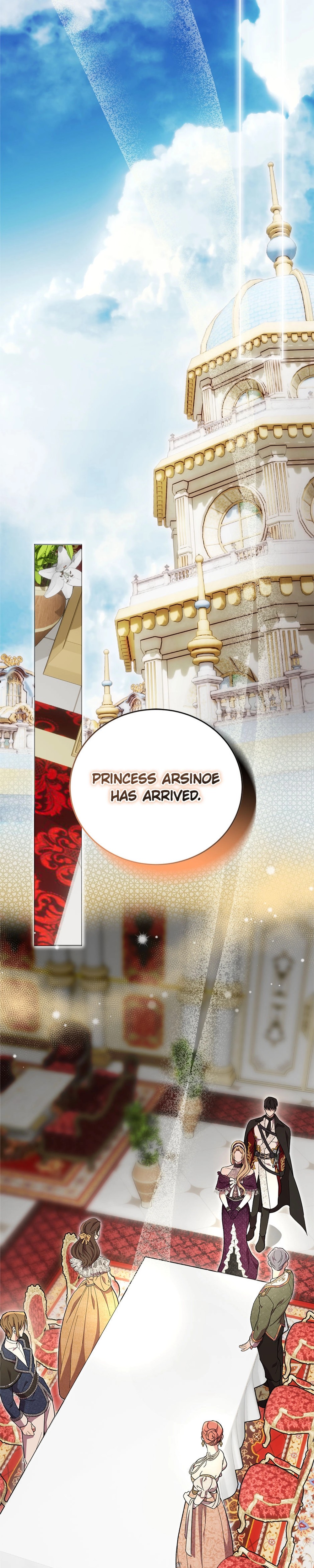Dawn of Vengeance - Chapter 8 - Part 31