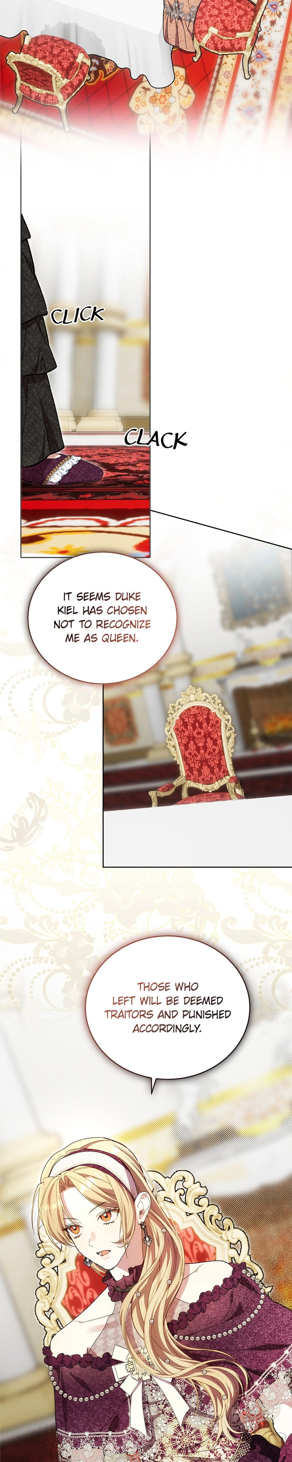 Dawn of Vengeance - Chapter 8 - Part 32