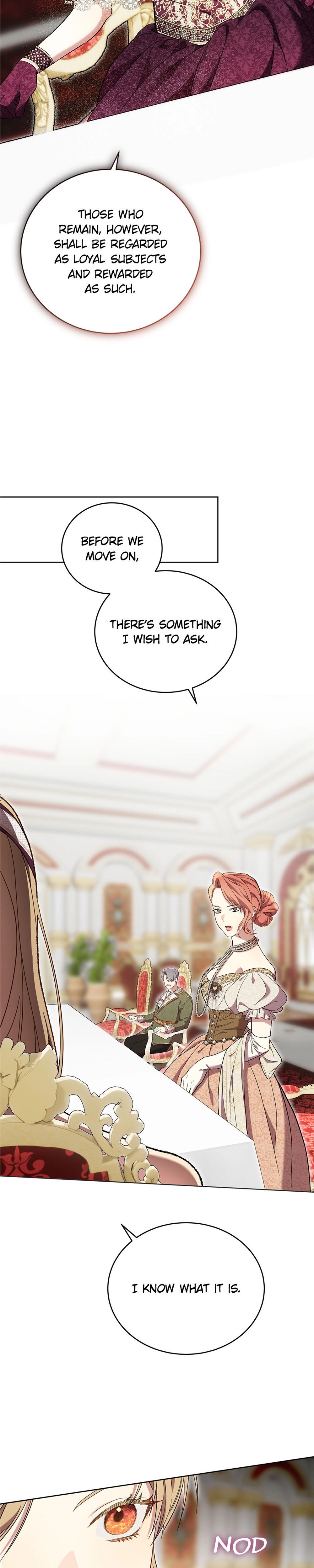 Dawn of Vengeance - Chapter 8 - Part 33