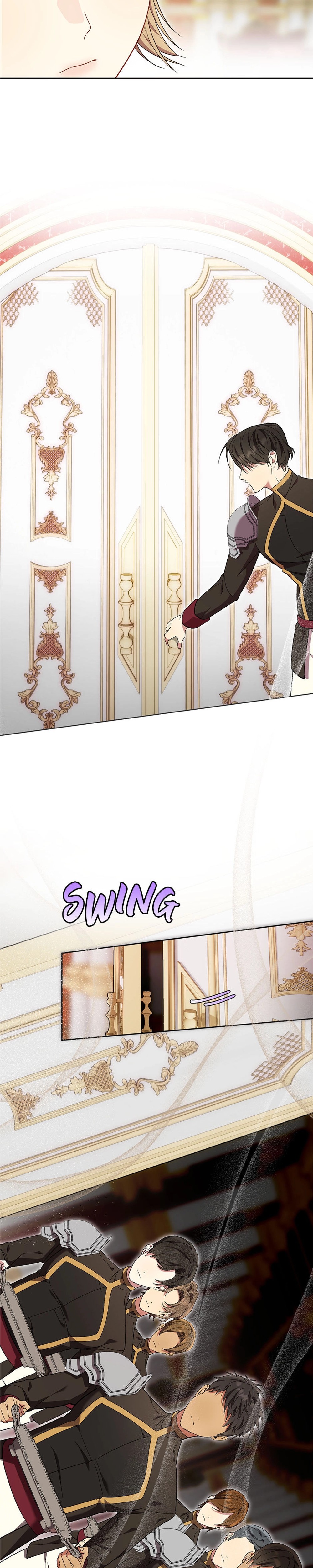 Dawn of Vengeance - Chapter 8 - Part 34