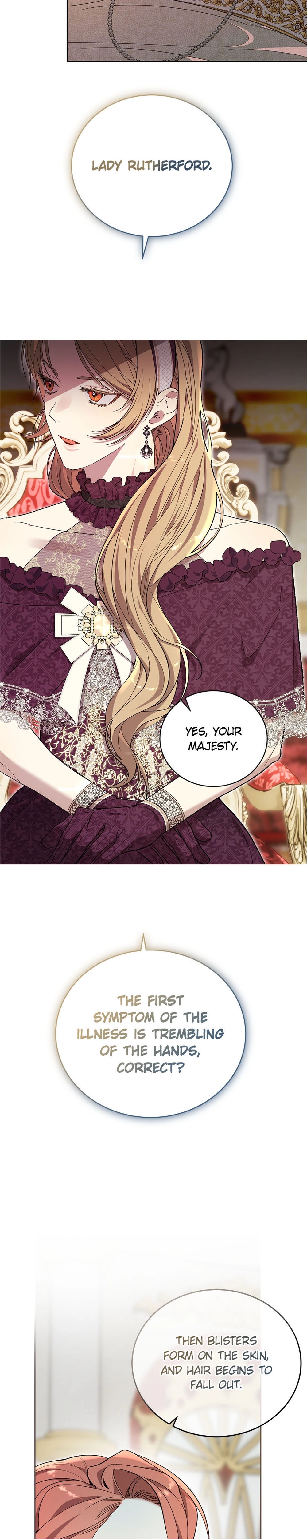 Dawn of Vengeance - Chapter 9 - Part 4