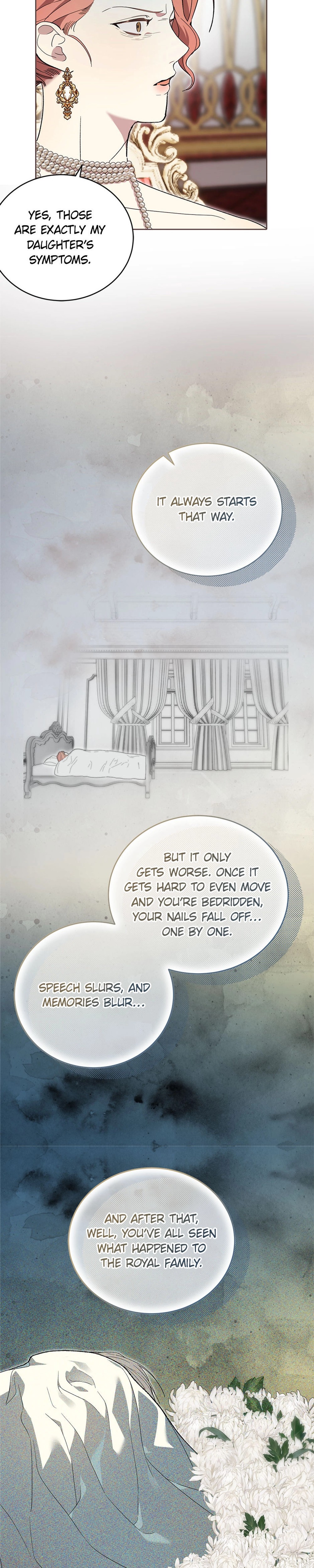 Dawn of Vengeance - Chapter 9 - Part 5