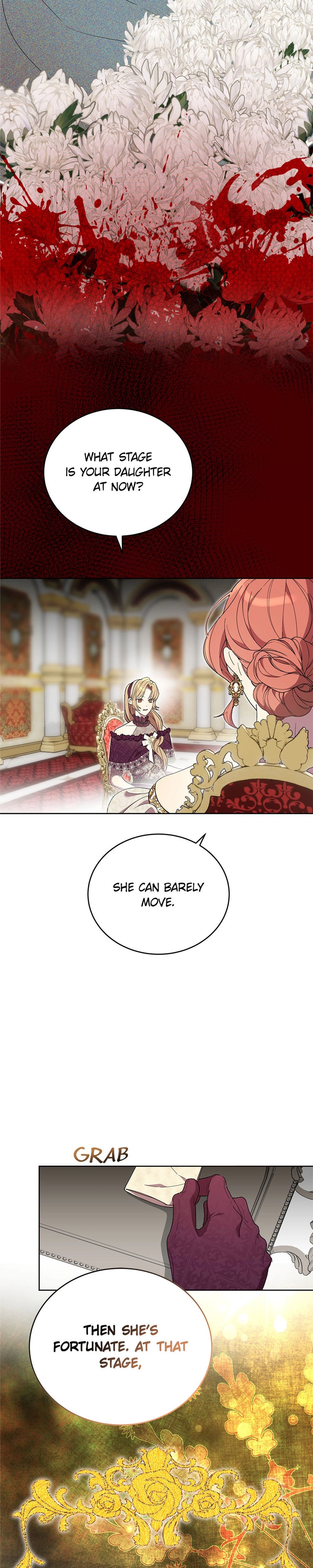 Dawn of Vengeance - Chapter 9 - Part 6