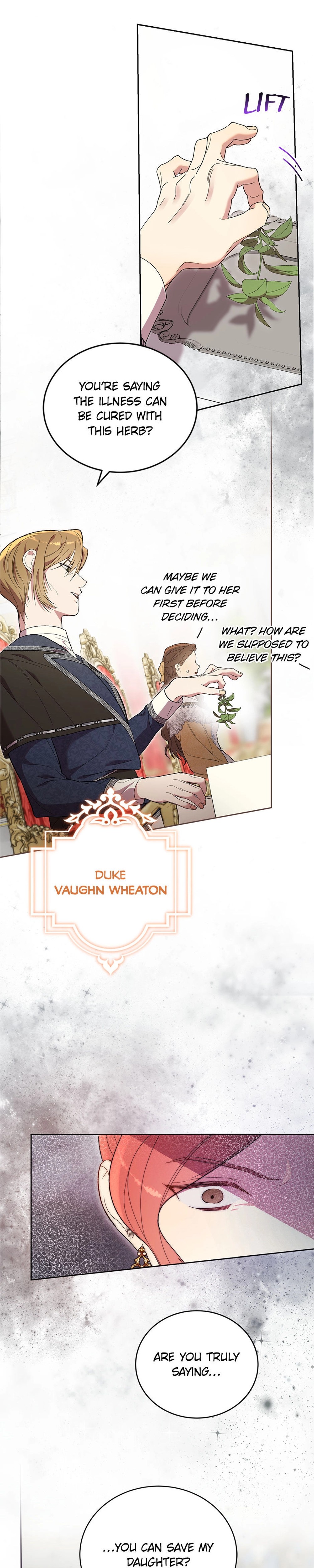 Dawn of Vengeance - Chapter 9 - Part 8