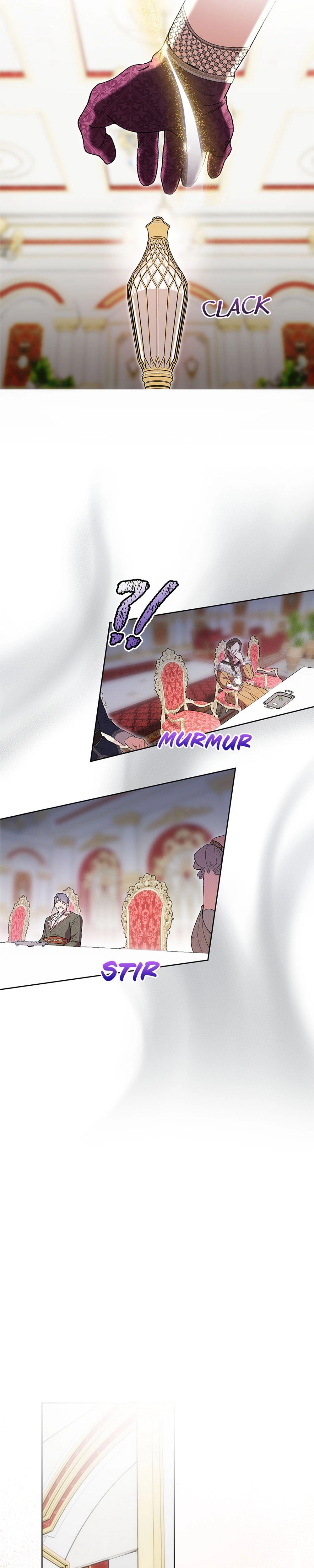 Dawn of Vengeance - Chapter 9 - Part 11