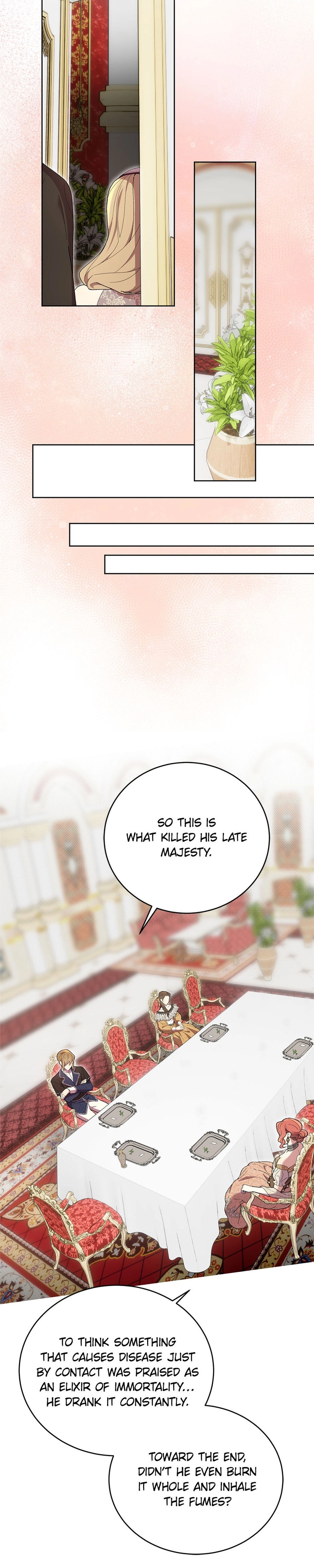 Dawn of Vengeance - Chapter 9 - Part 12