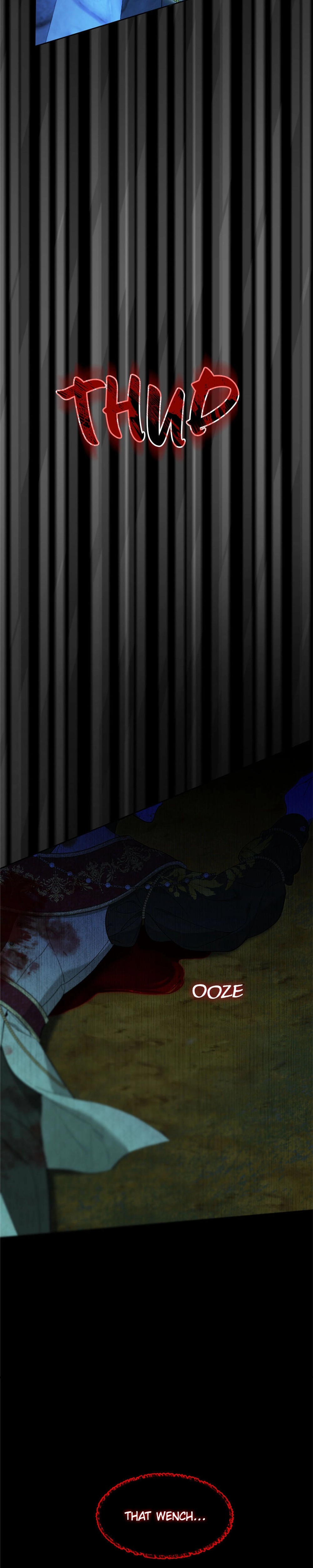 Dawn of Vengeance - Chapter 9 - Part 17