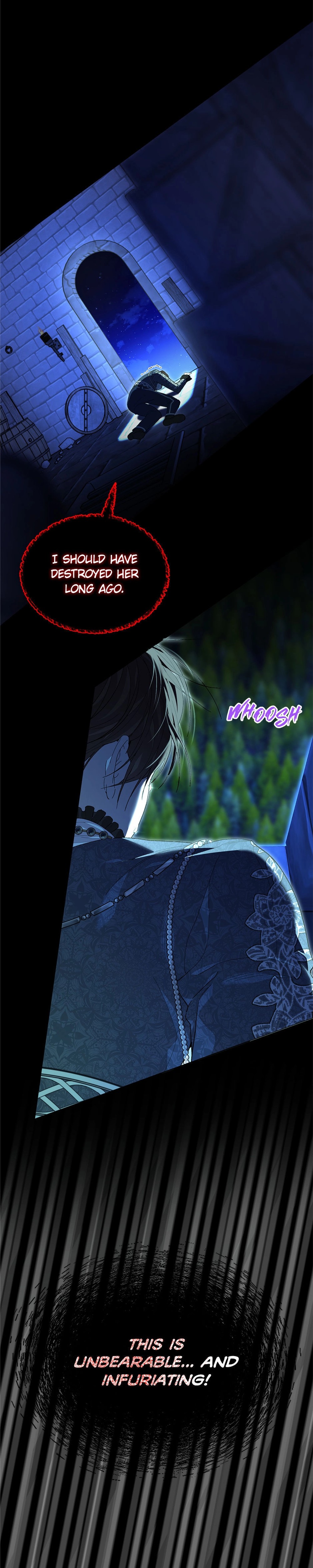 Dawn of Vengeance - Chapter 9 - Part 18