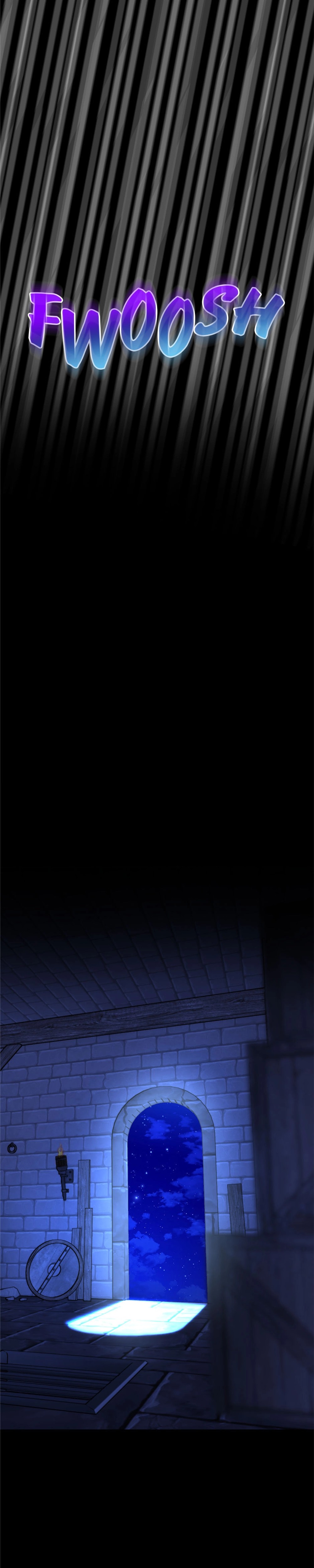 Dawn of Vengeance - Chapter 9 - Part 19
