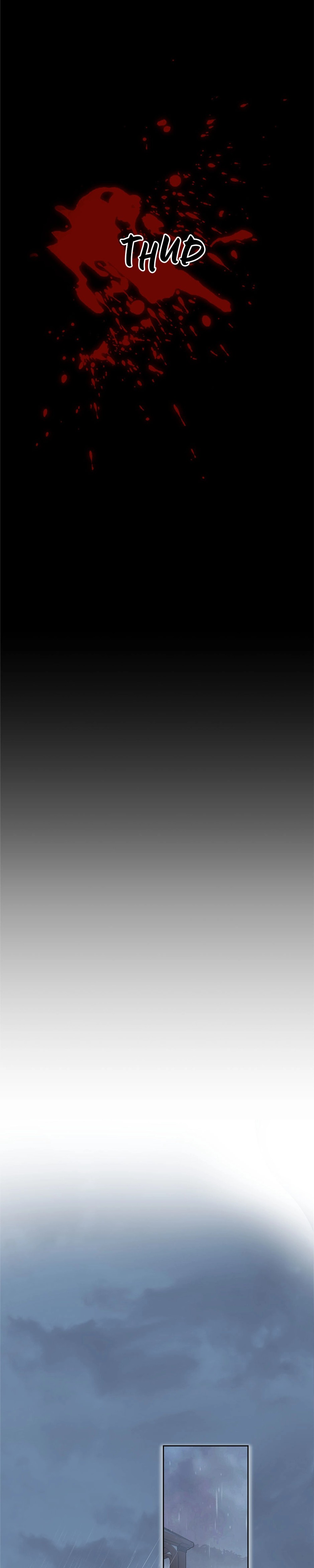 Dawn of Vengeance - Chapter 9 - Part 20