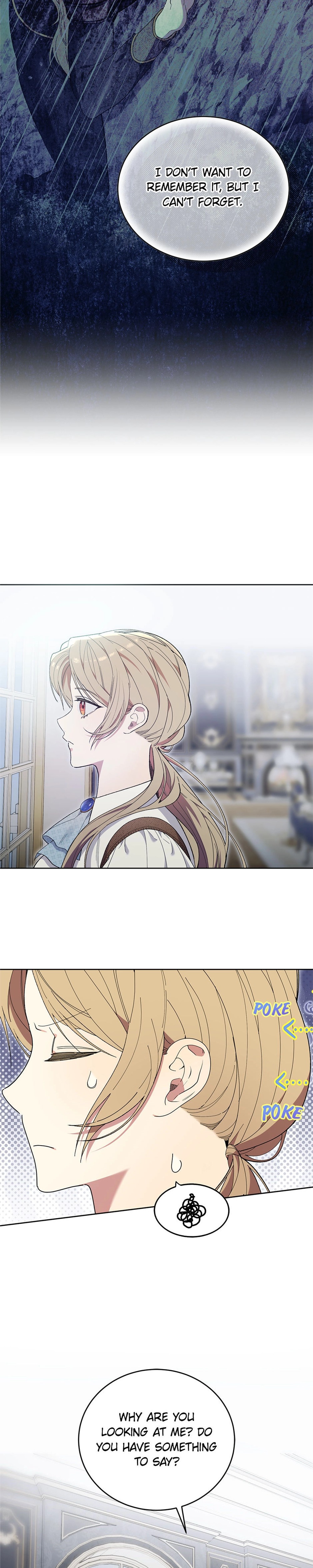 Dawn of Vengeance - Chapter 9 - Part 23