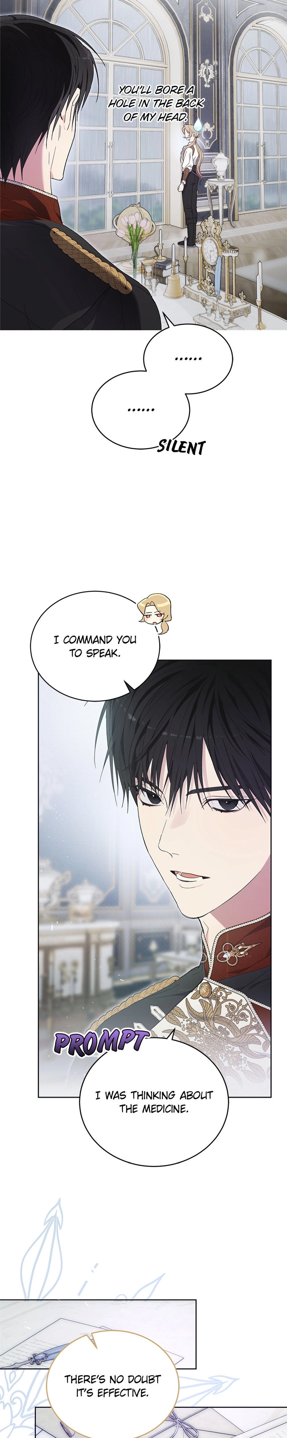 Dawn of Vengeance - Chapter 9 - Part 24