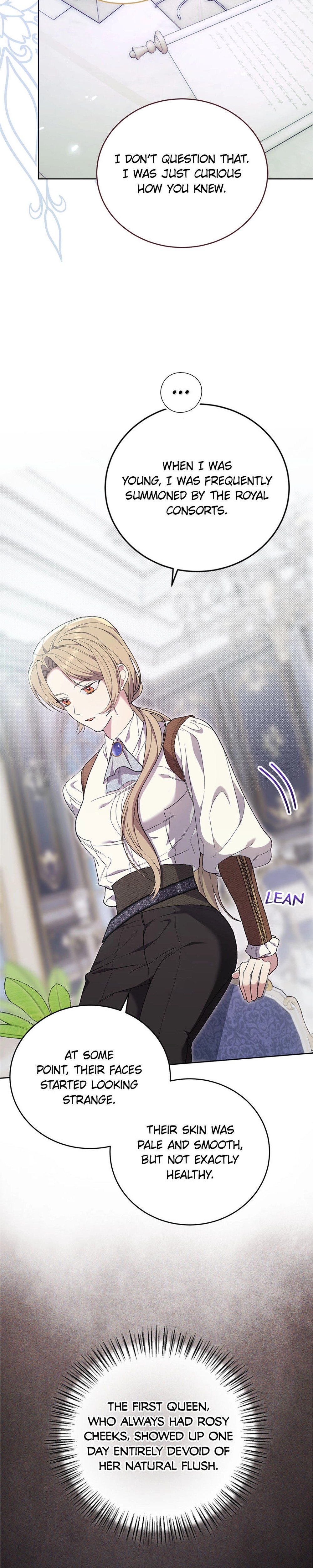 Dawn of Vengeance - Chapter 9 - Part 25