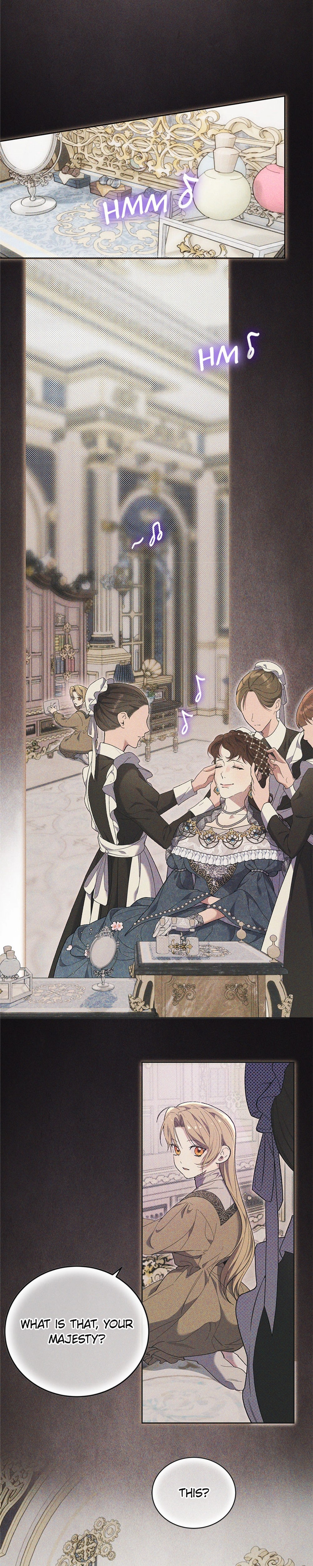 Dawn of Vengeance - Chapter 9 - Part 26