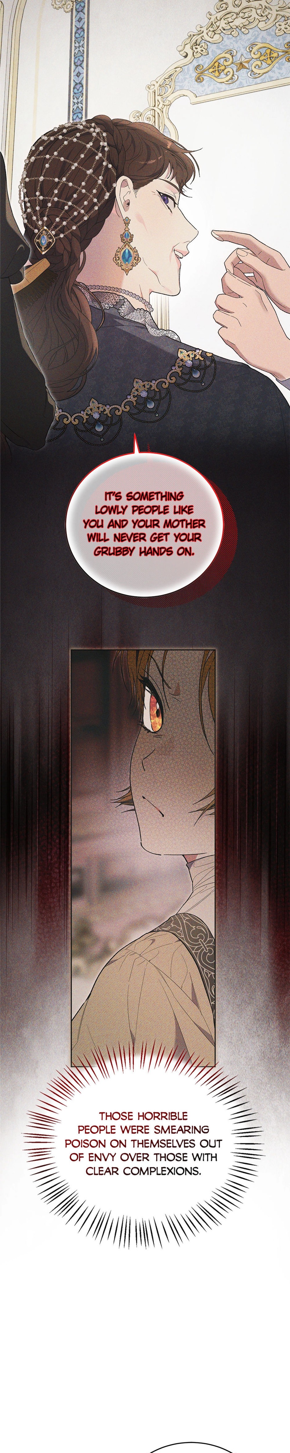 Dawn of Vengeance - Chapter 9 - Part 27