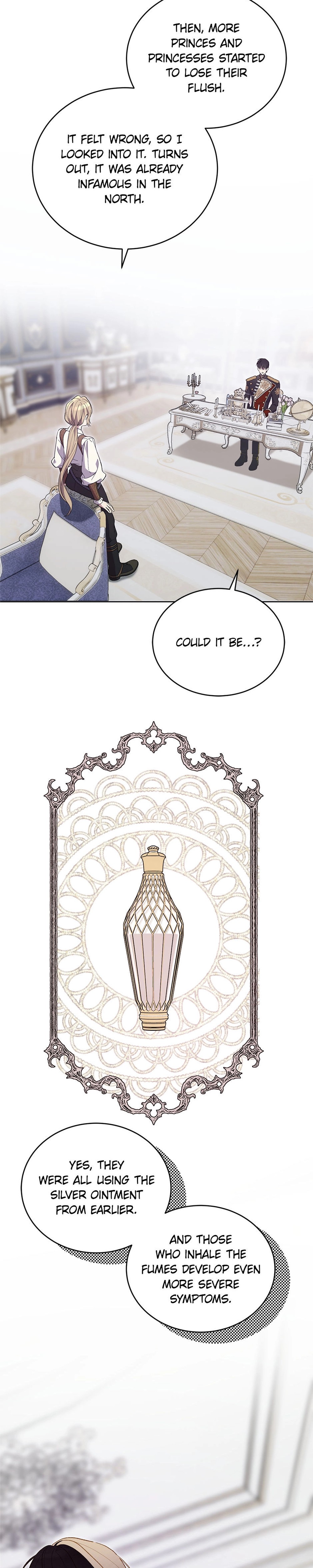 Dawn of Vengeance - Chapter 9 - Part 28