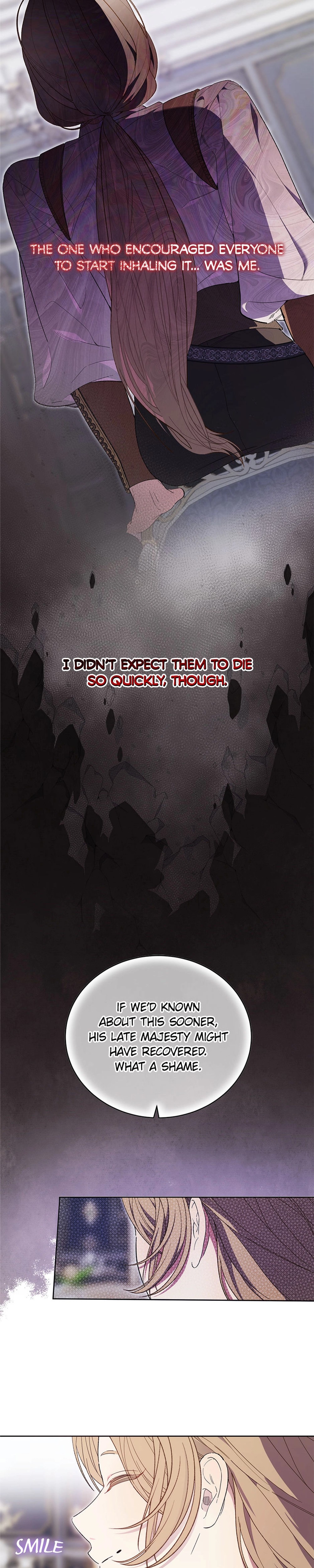 Dawn of Vengeance - Chapter 9 - Part 29