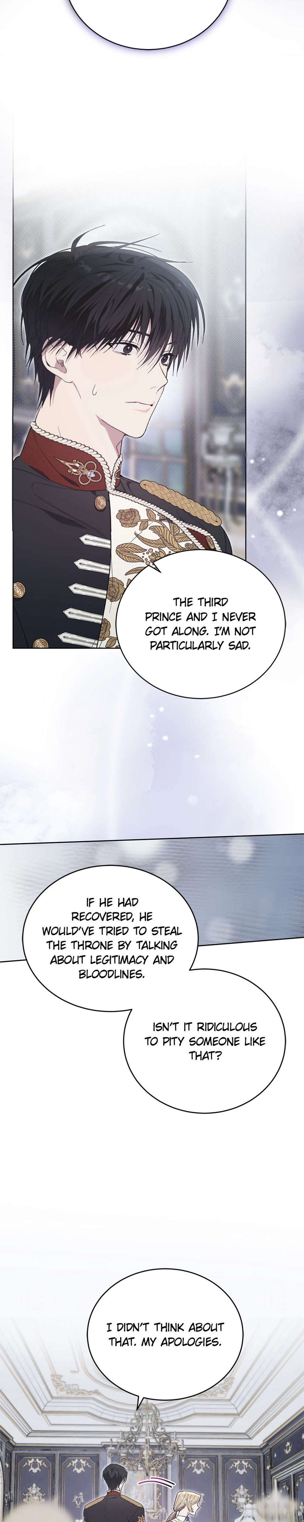 Dawn of Vengeance - Chapter 9 - Part 32