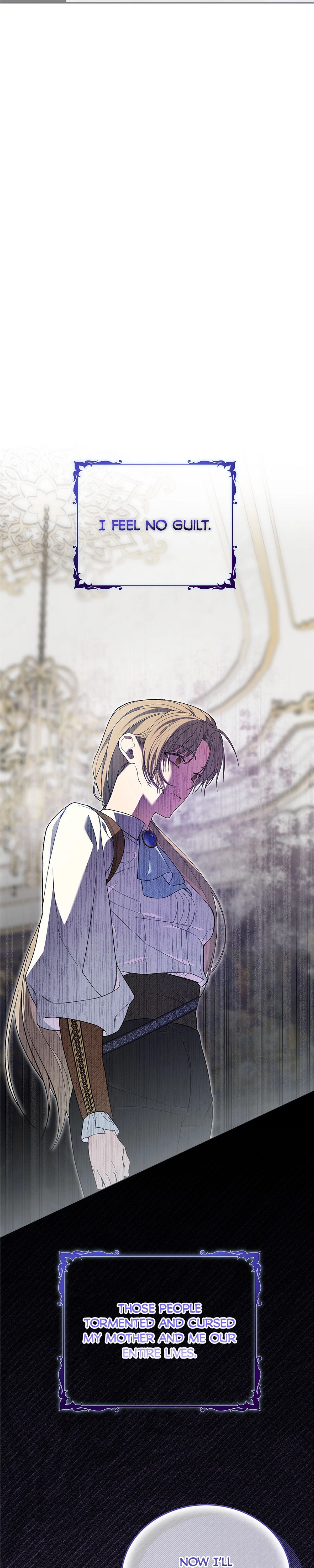 Dawn of Vengeance - Chapter 9 - Part 34