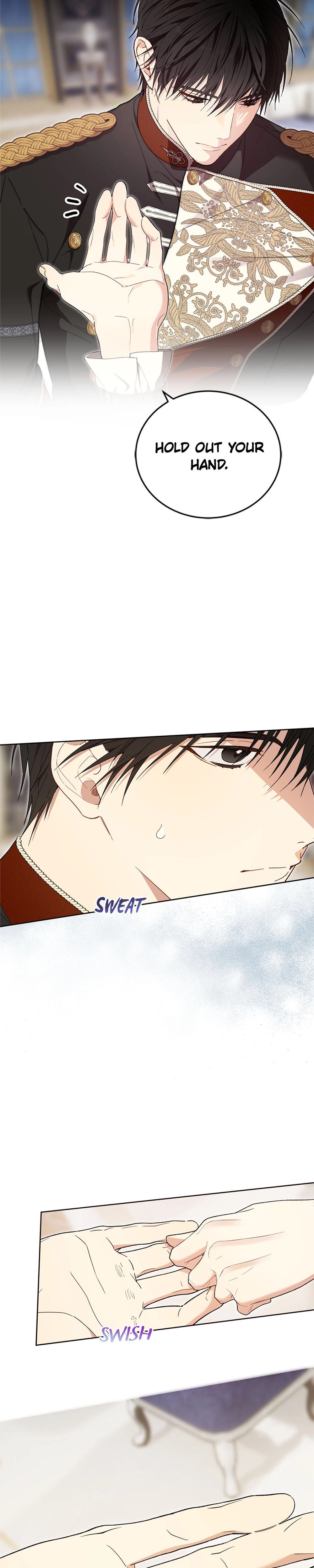 Dawn of Vengeance - Chapter 10 - Part 4