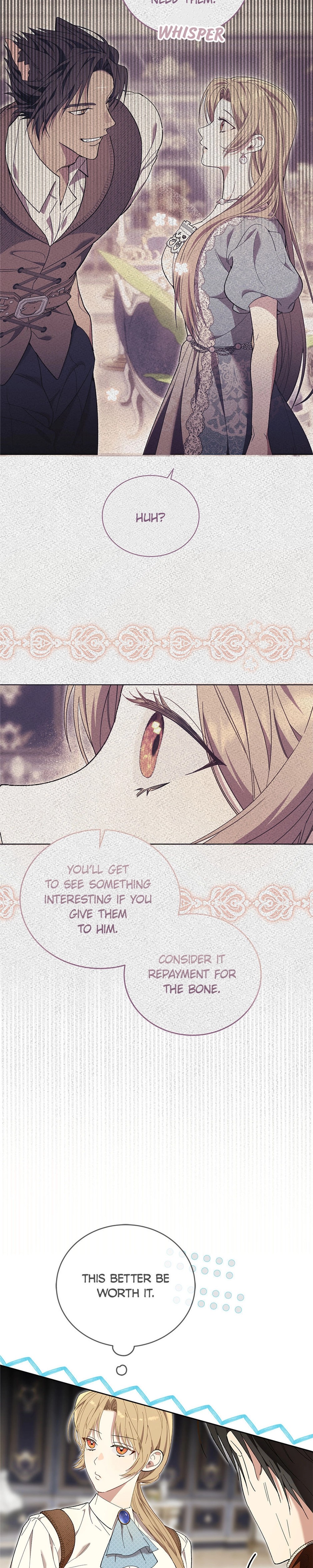 Dawn of Vengeance - Chapter 10 - Part 6