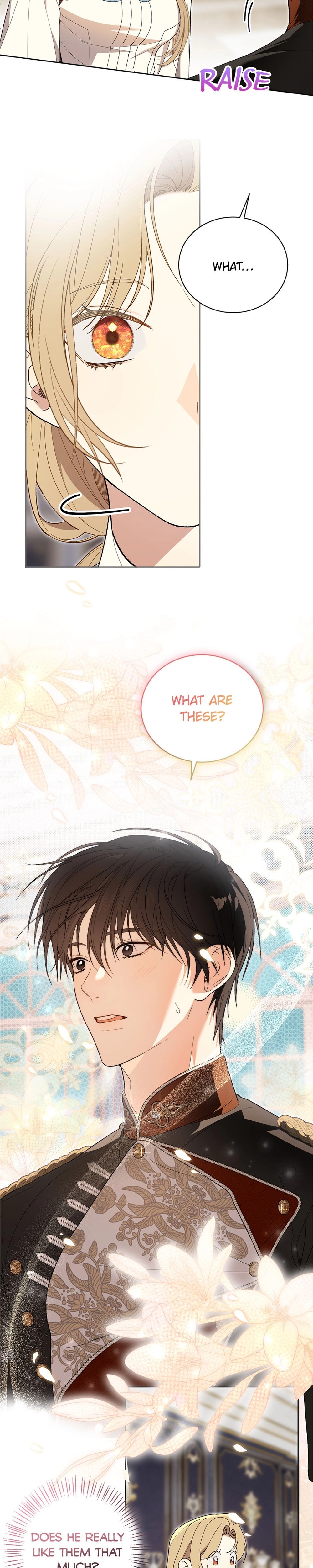 Dawn of Vengeance - Chapter 10 - Part 7