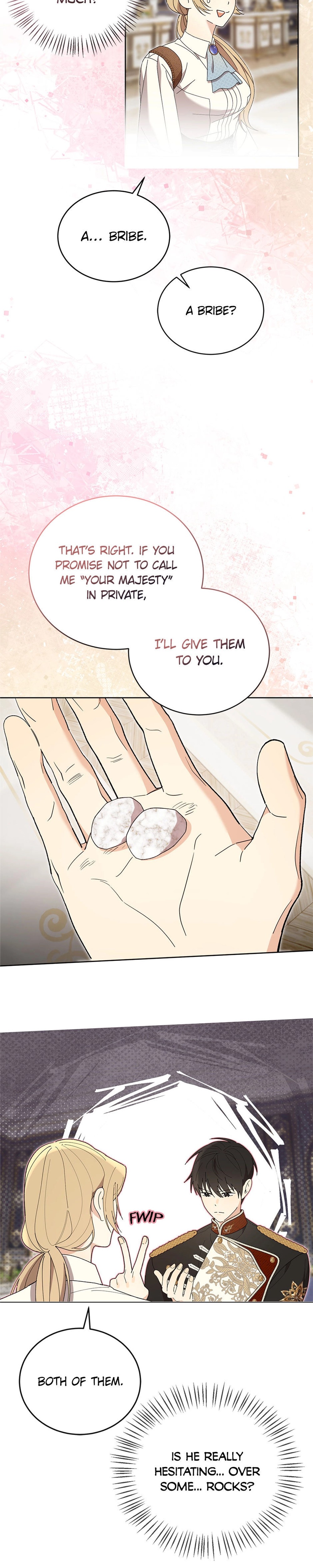 Dawn of Vengeance - Chapter 10 - Part 8