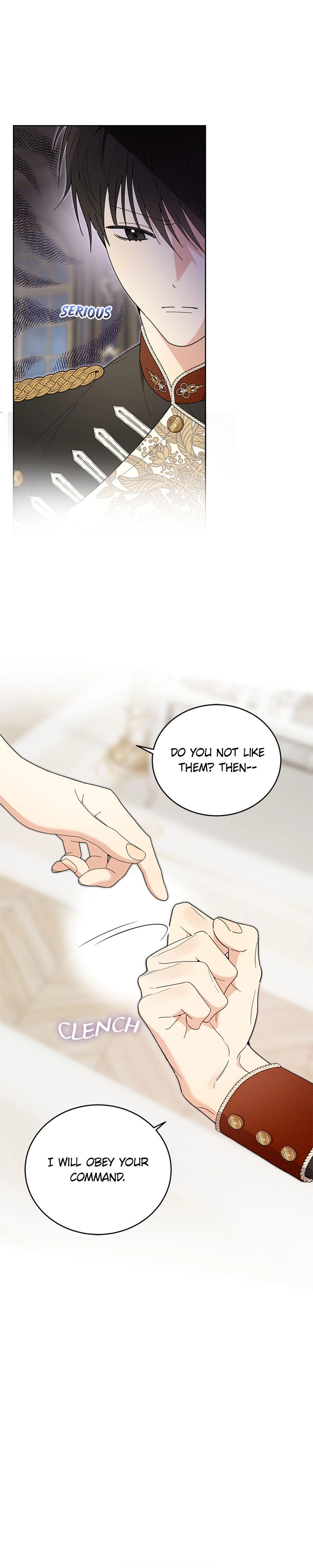 Dawn of Vengeance - Chapter 10 - Part 9