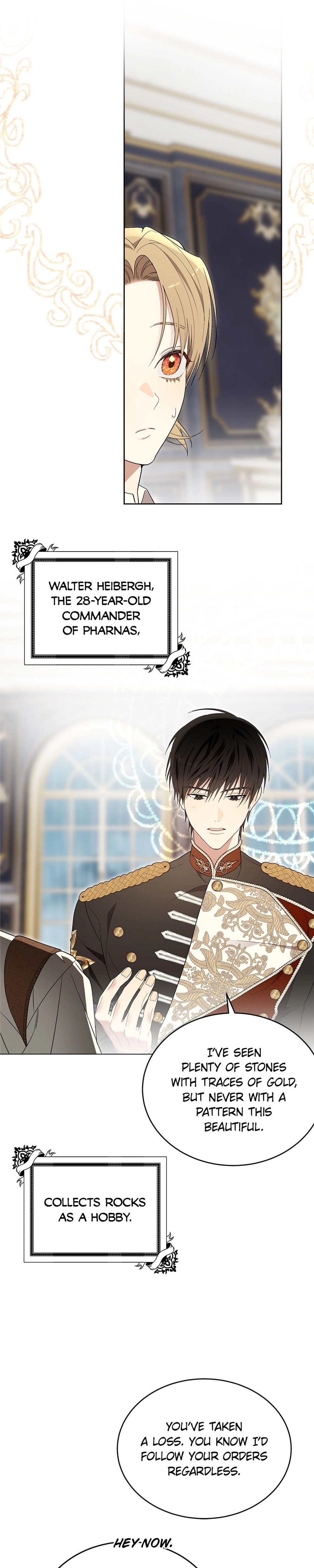 Dawn of Vengeance - Chapter 10 - Part 10
