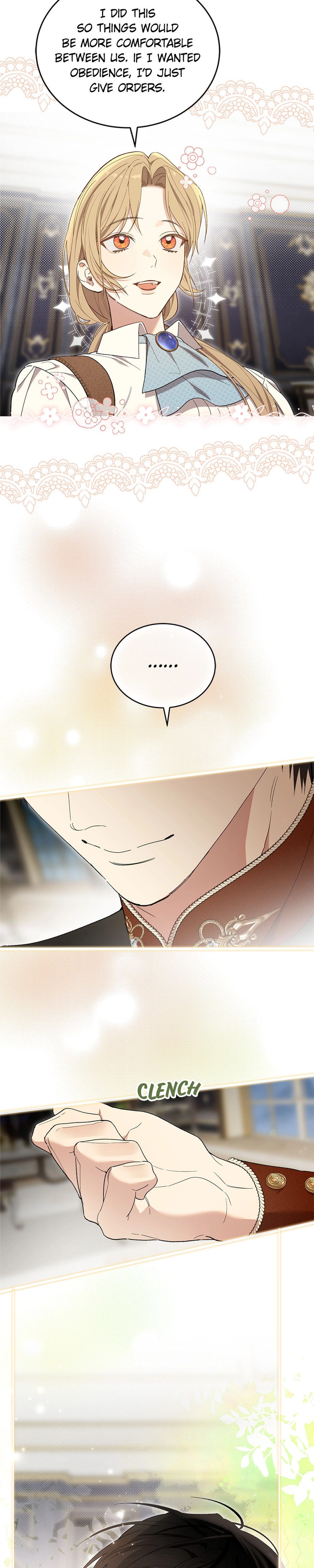 Dawn of Vengeance - Chapter 10 - Part 11
