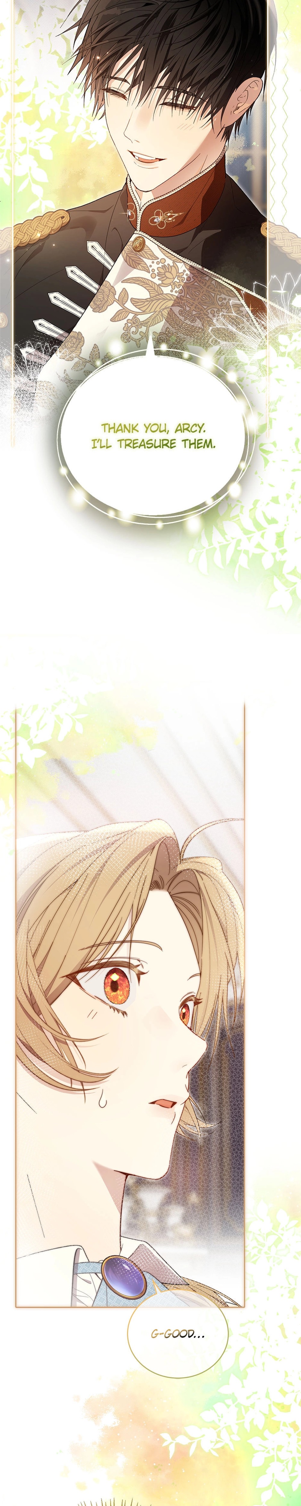 Dawn of Vengeance - Chapter 10 - Part 12