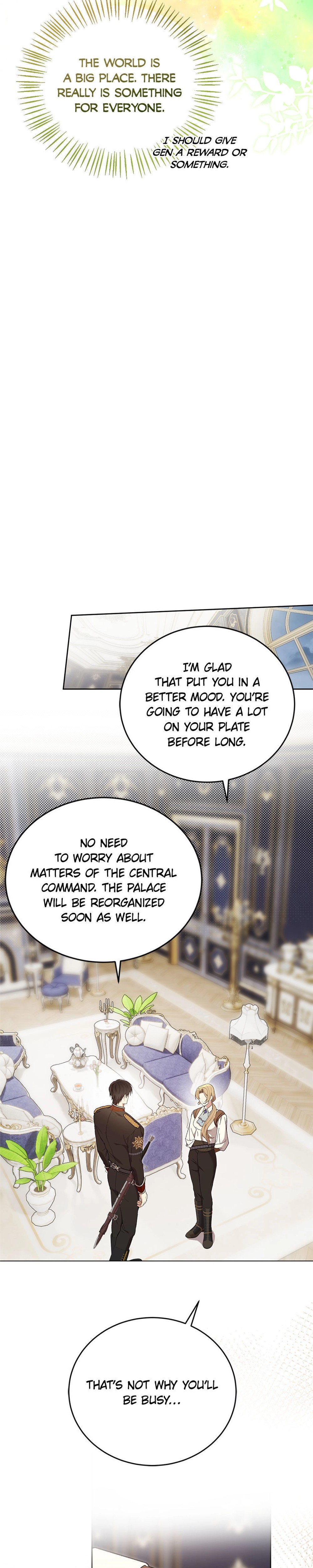 Dawn of Vengeance - Chapter 10 - Part 13