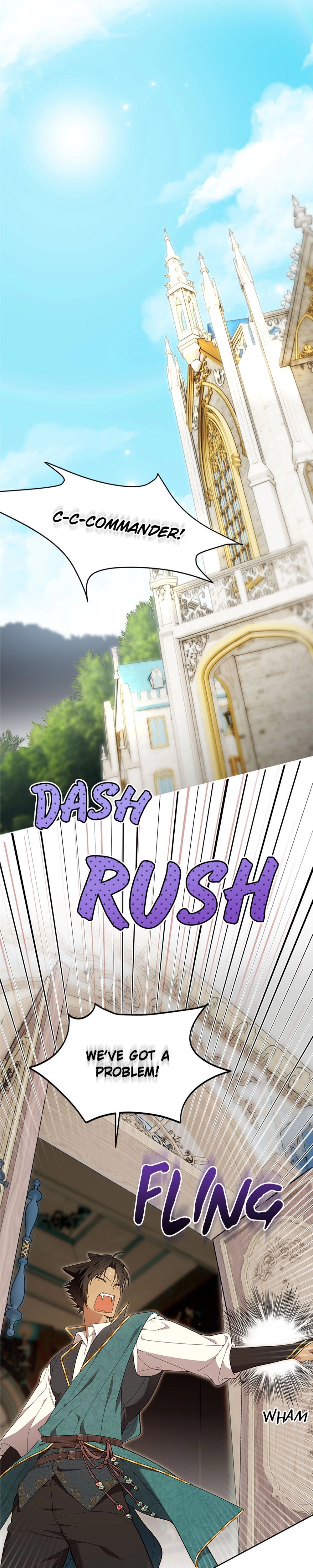 Dawn of Vengeance - Chapter 10 - Part 15