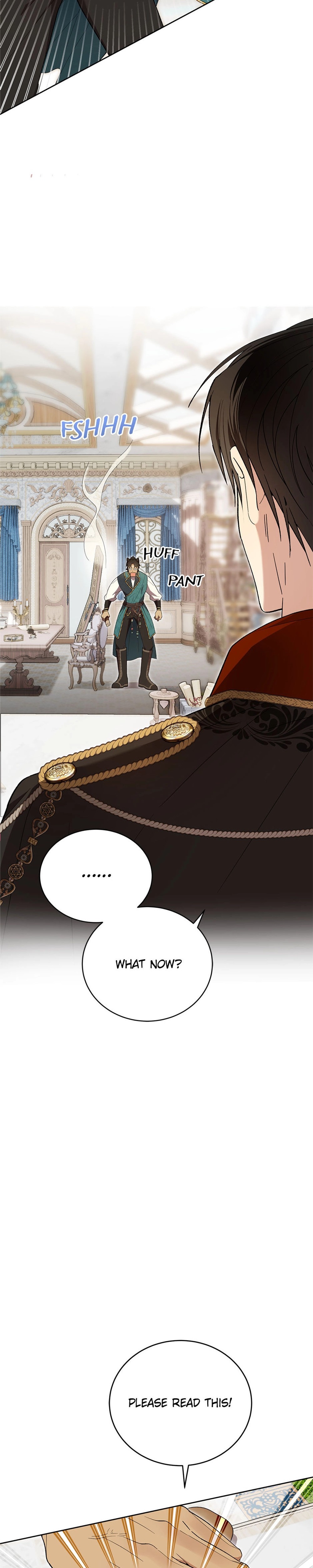 Dawn of Vengeance - Chapter 10 - Part 16