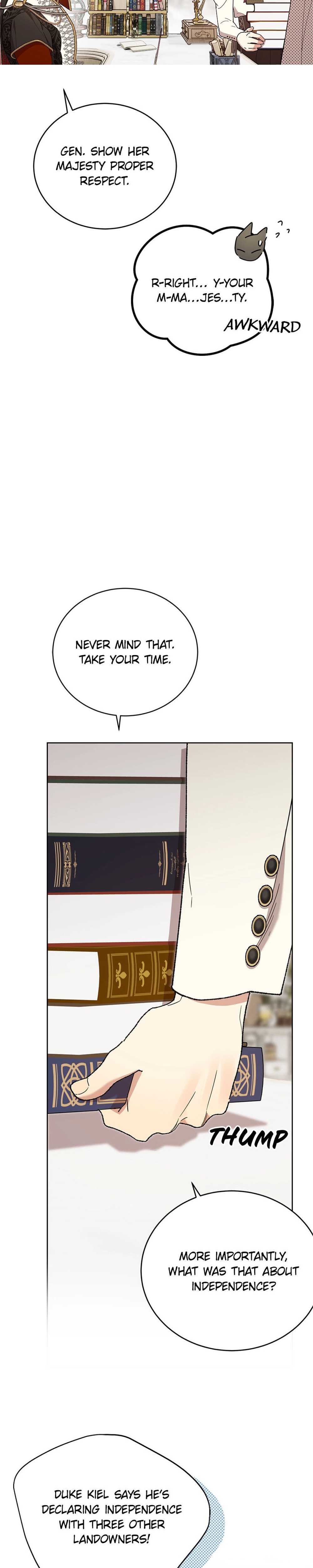 Dawn of Vengeance - Chapter 10 - Part 20