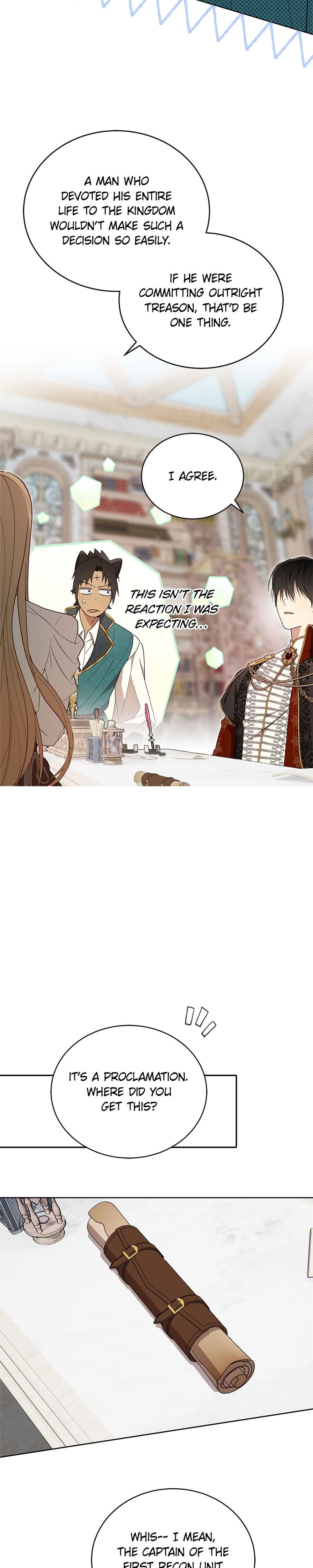 Dawn of Vengeance - Chapter 10 - Part 22