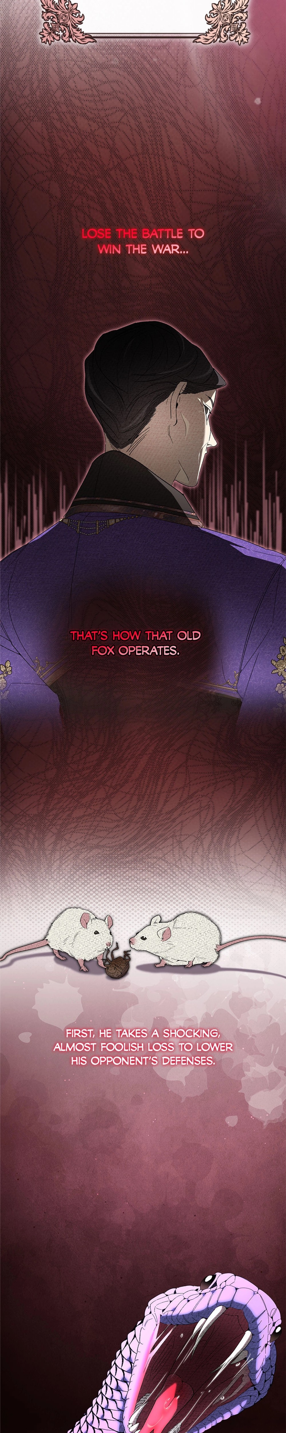 Dawn of Vengeance - Chapter 10 - Part 25