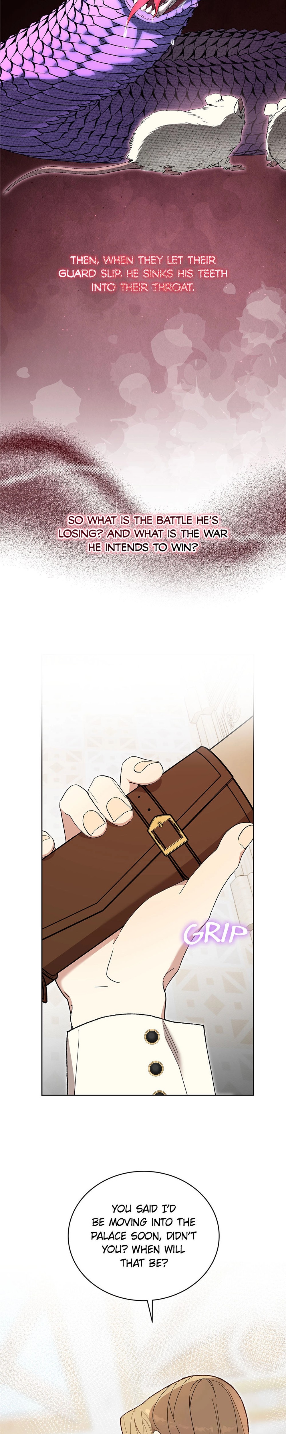 Dawn of Vengeance - Chapter 10 - Part 26