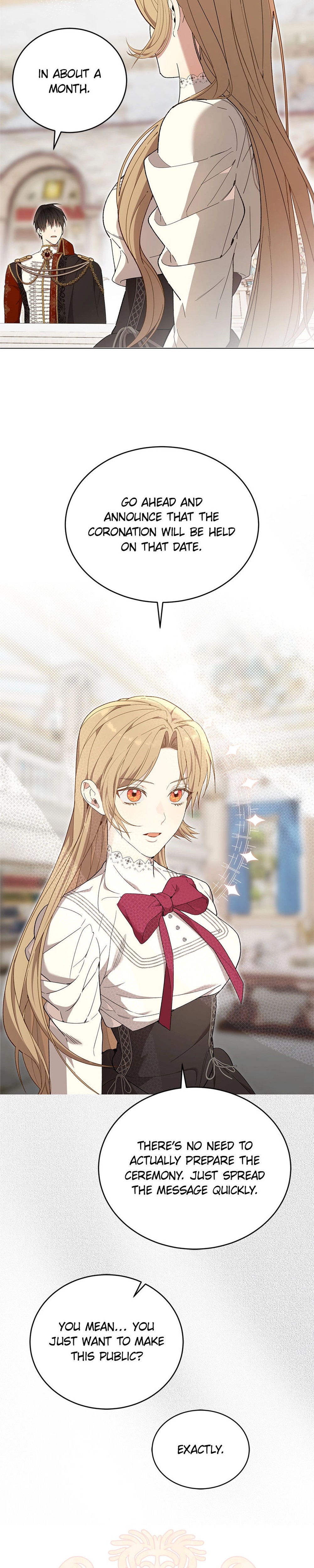 Dawn of Vengeance - Chapter 10 - Part 27