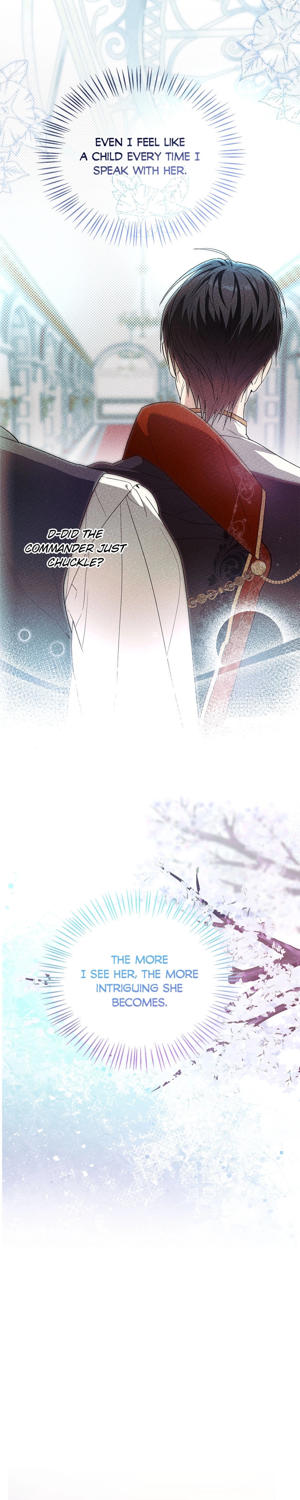 Dawn of Vengeance - Chapter 10 - Part 31