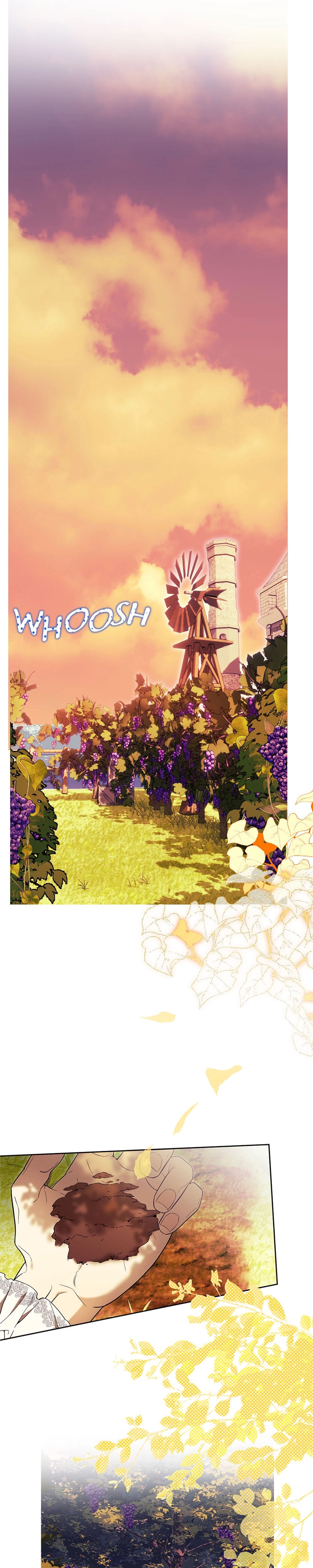 Dawn of Vengeance - Chapter 10 - Part 32