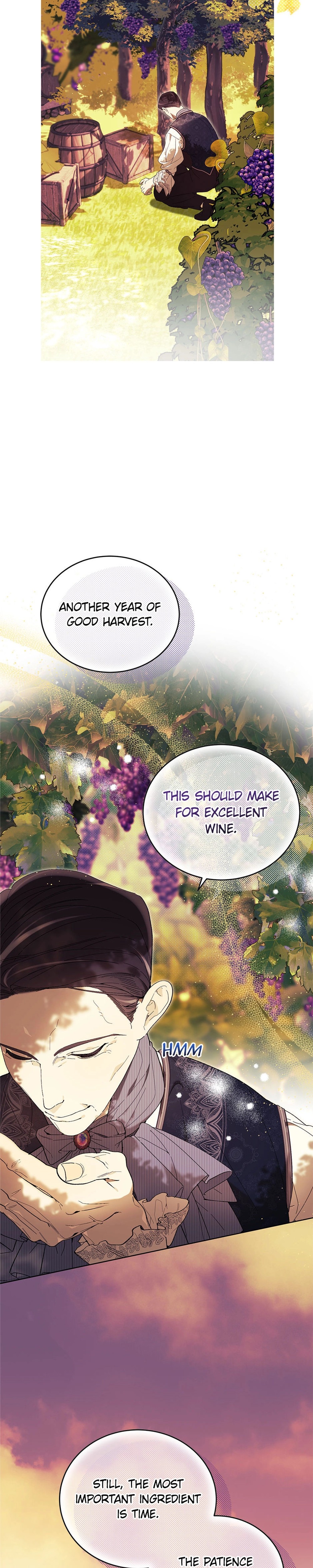 Dawn of Vengeance - Chapter 10 - Part 33