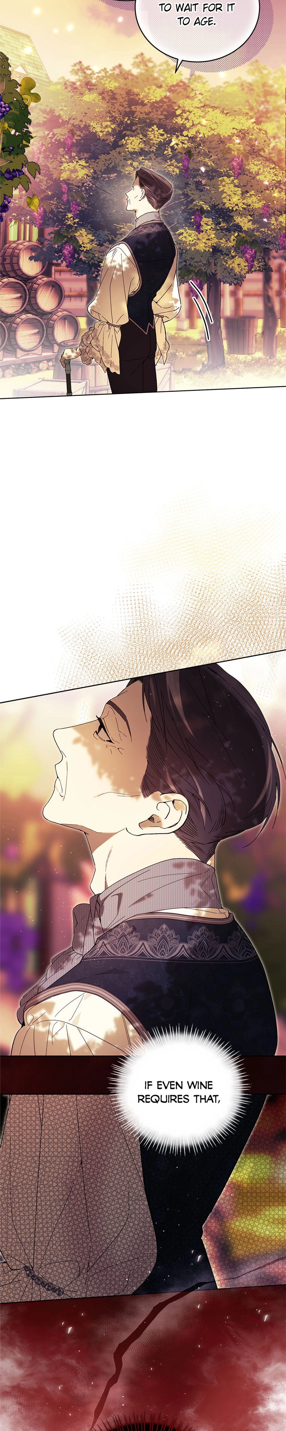 Dawn of Vengeance - Chapter 10 - Part 34