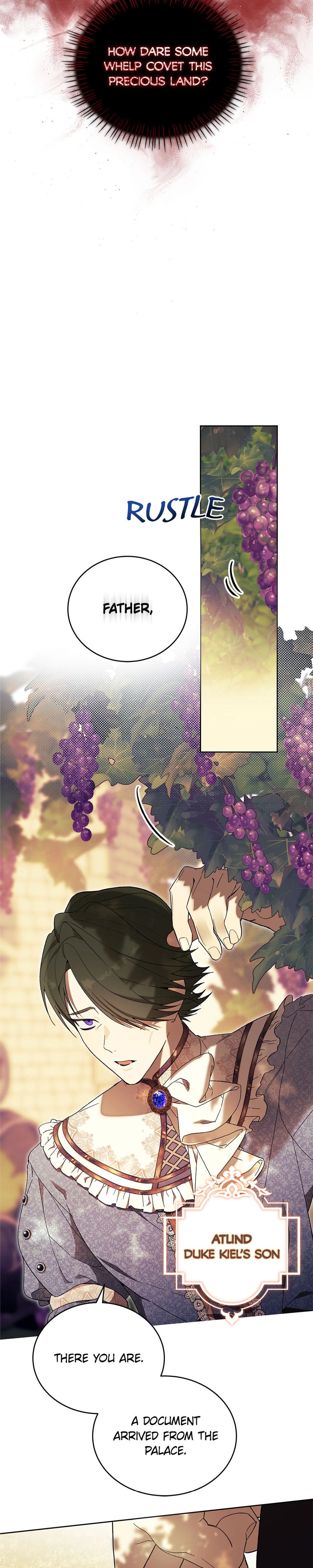 Dawn of Vengeance - Chapter 10 - Part 35