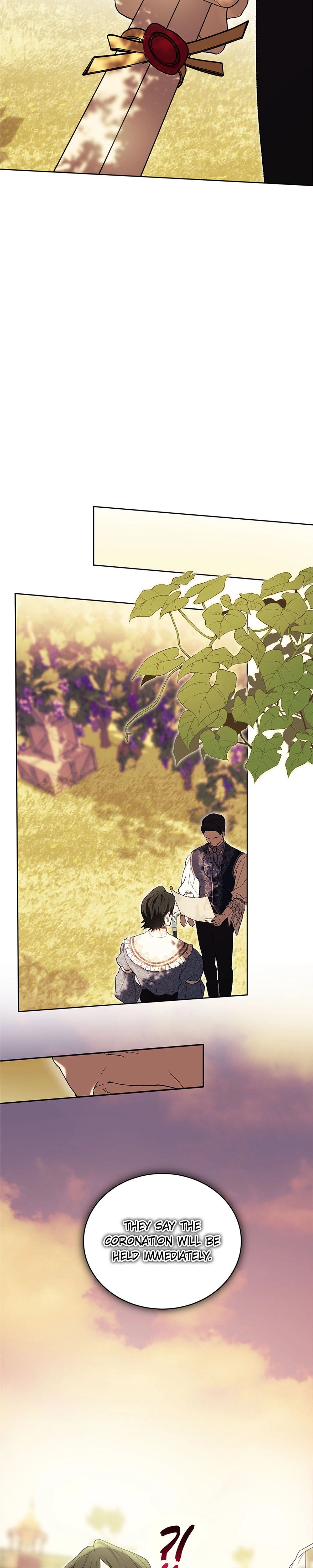 Dawn of Vengeance - Chapter 10 - Part 36